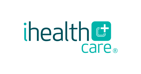 iHealth Care - The Future of Primary Health Care in Australia